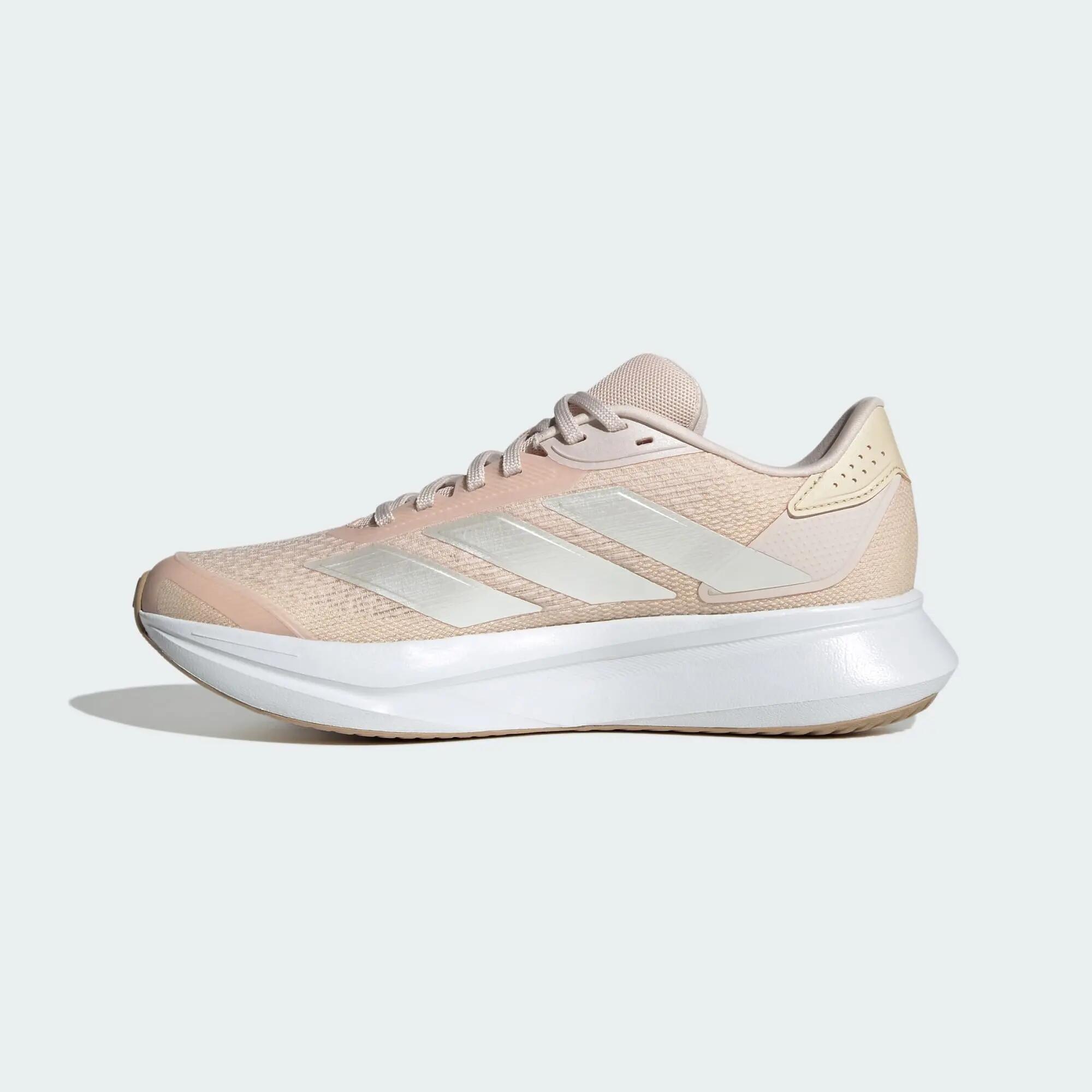 Sapatilhas de Running Duramo SL 2 13/16