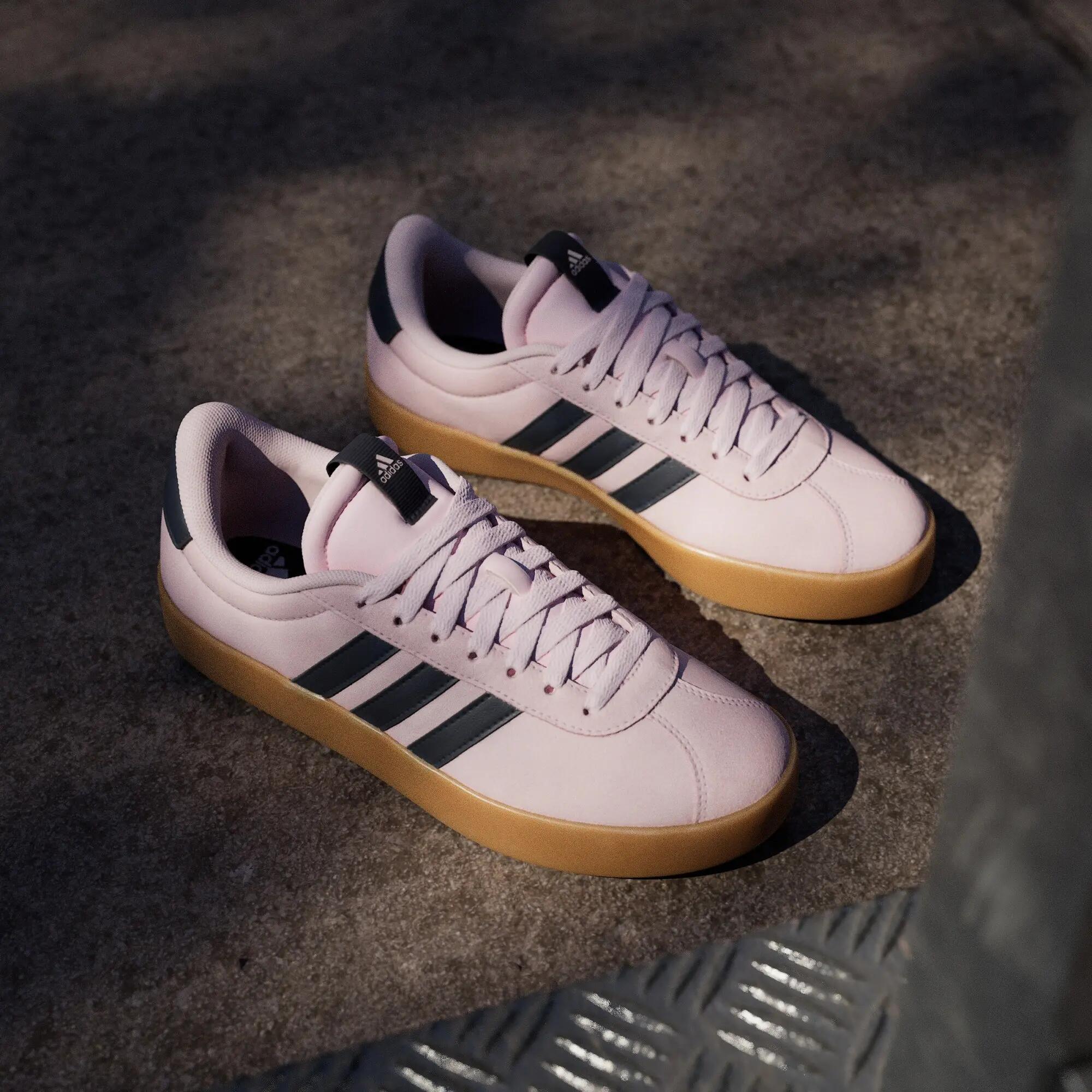 Chaussure VL Court 3.0 4/15