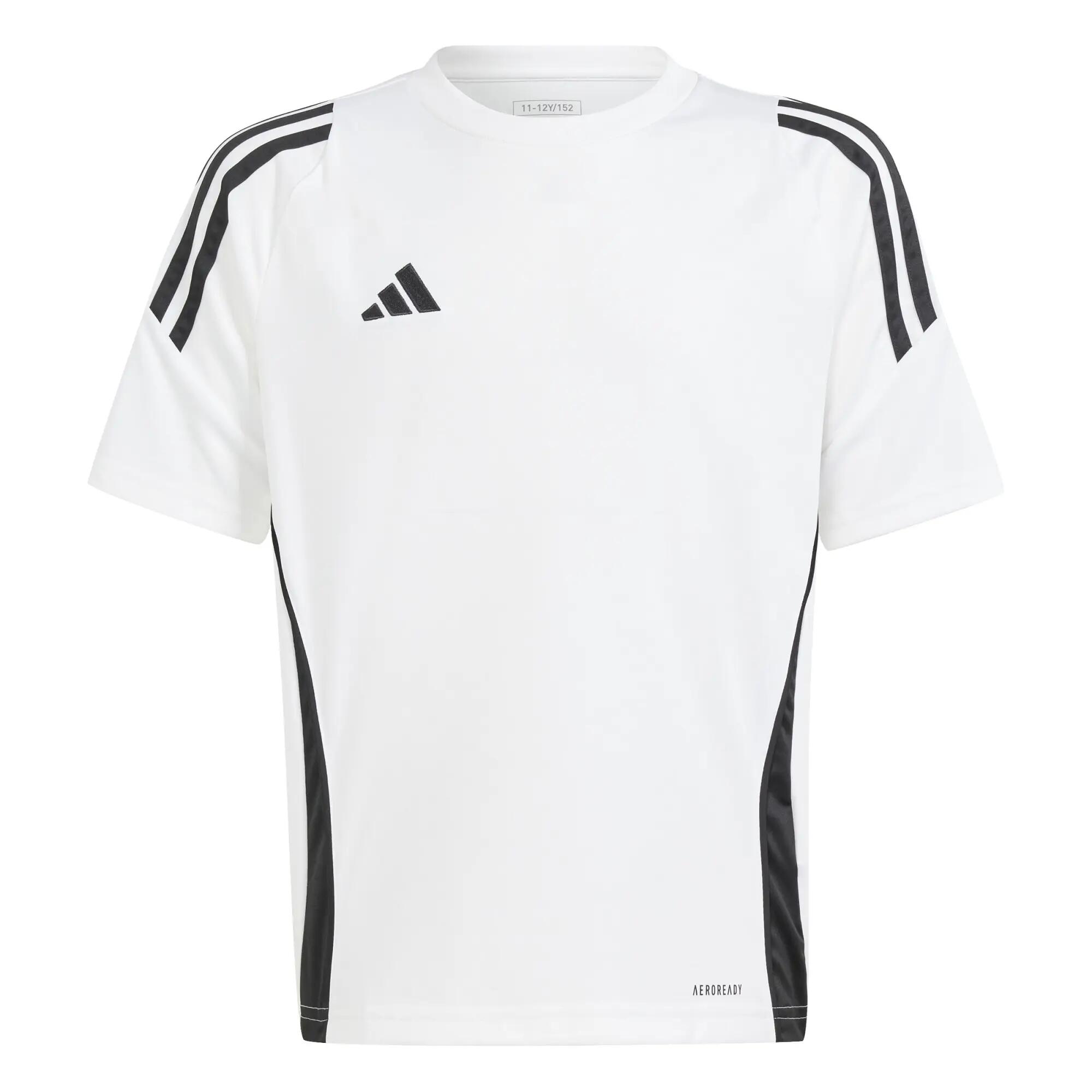 ADIDAS picture