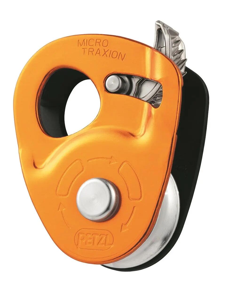 PETZL picture