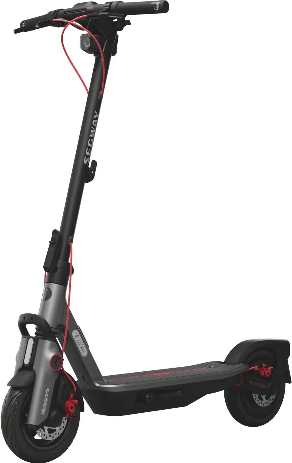 SEGWAY-NINEBOT picture