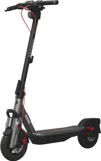 Ninebot F3 Pro D