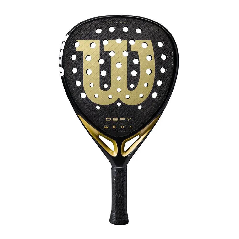 WILSON picture