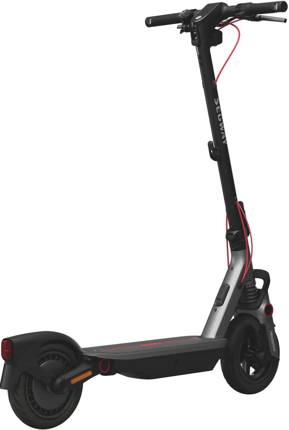 Ninebot F3 Pro D 5/5