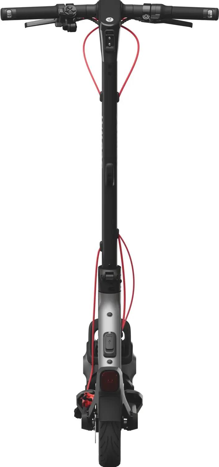 Ninebot F3 Pro D 4/5