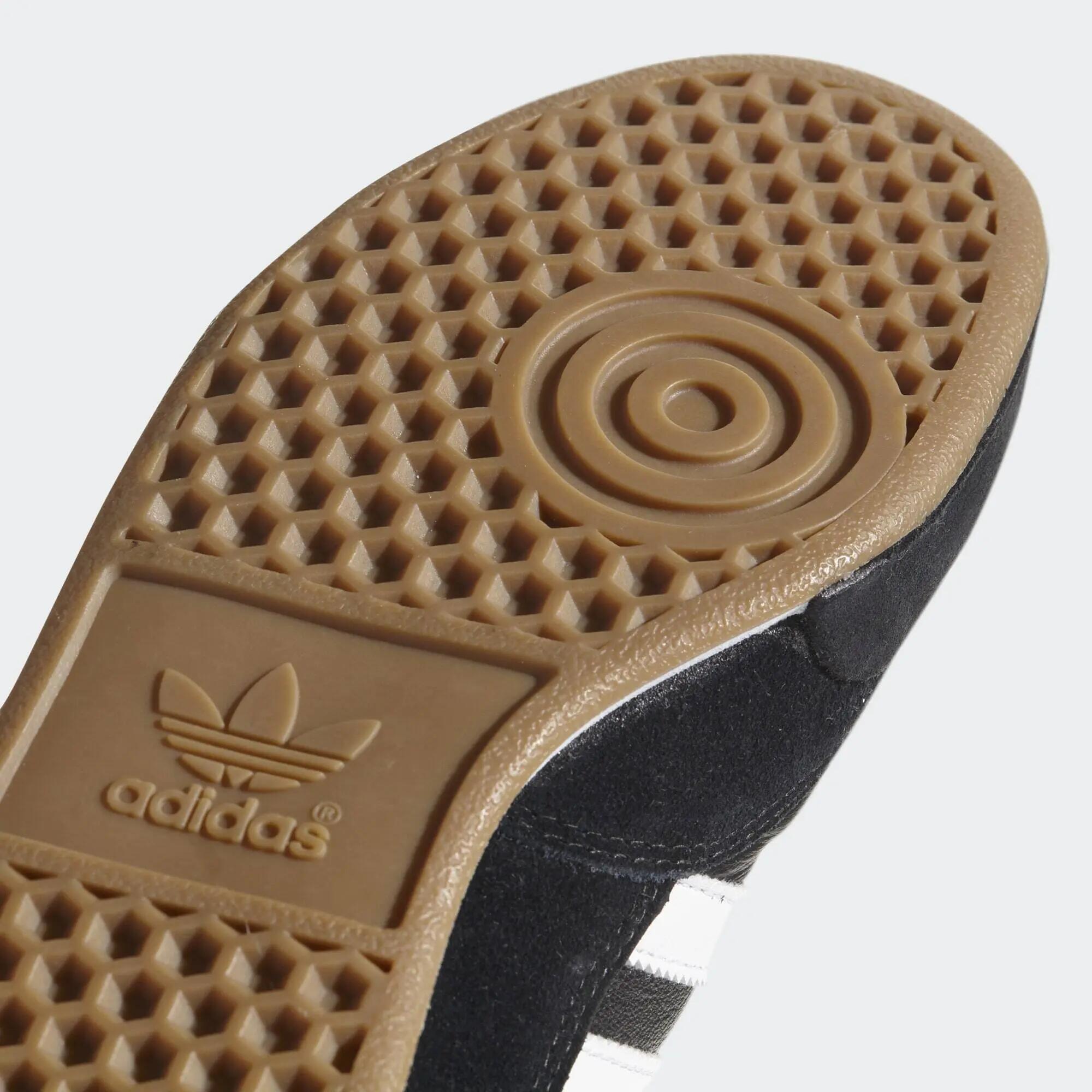 Sapatos Mundial Goal 9/15