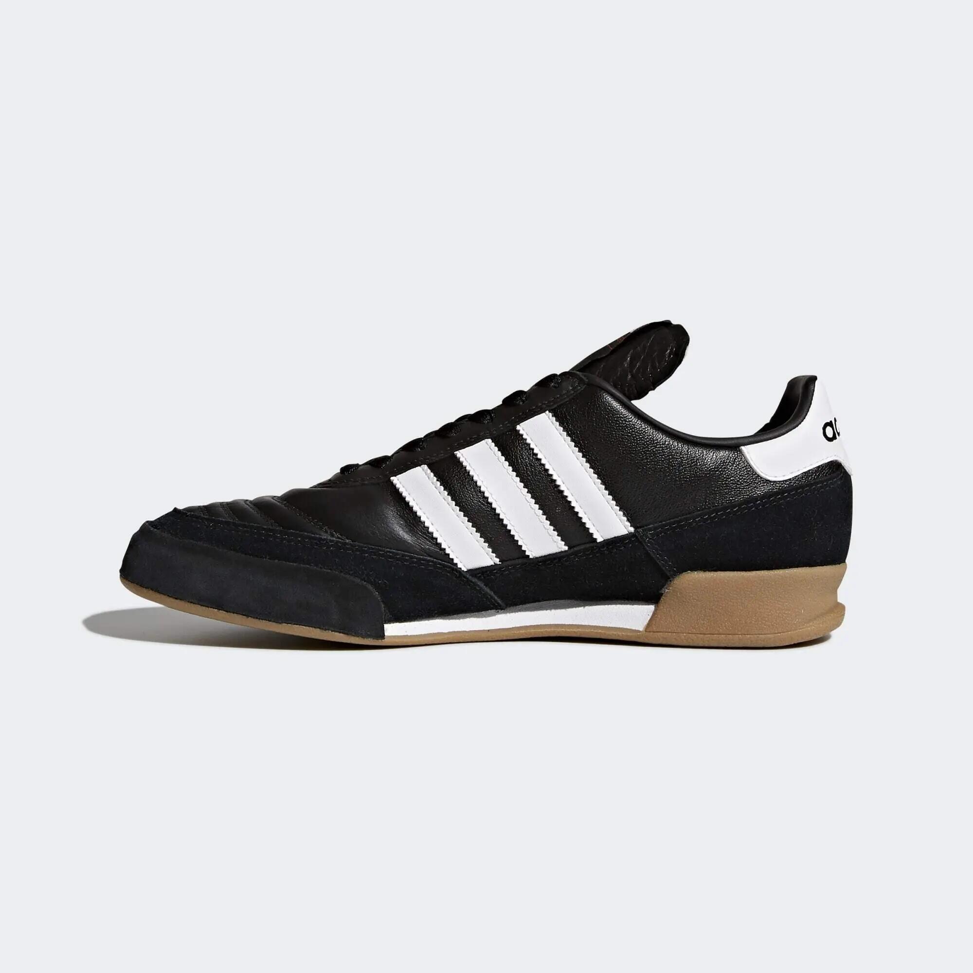 Sapatos Mundial Goal 8/15