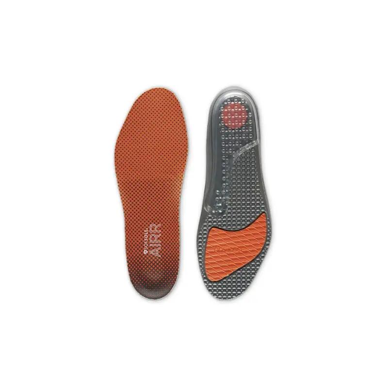 SOFSOLE picture