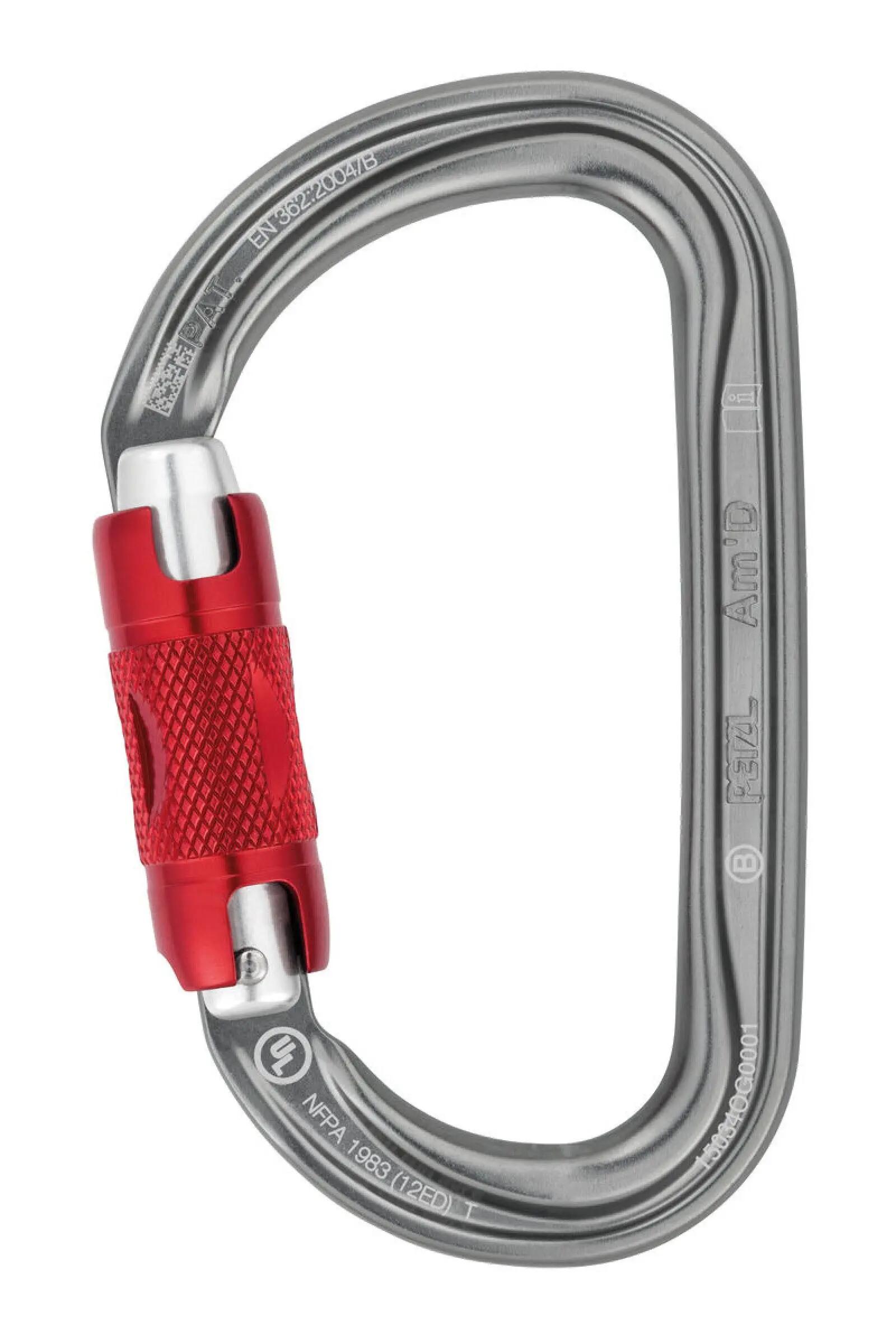 PETZL picture