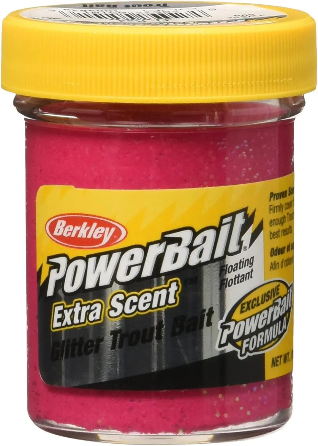 BERKLEY picture