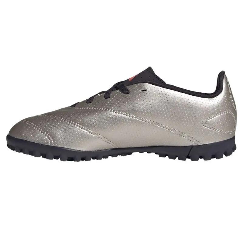 Botas de futbol sala Adidas modelo IF6420 para niños unisex 2/7