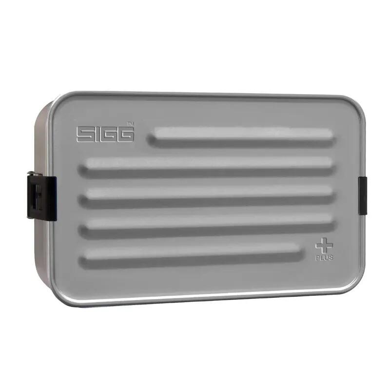 SIGG picture