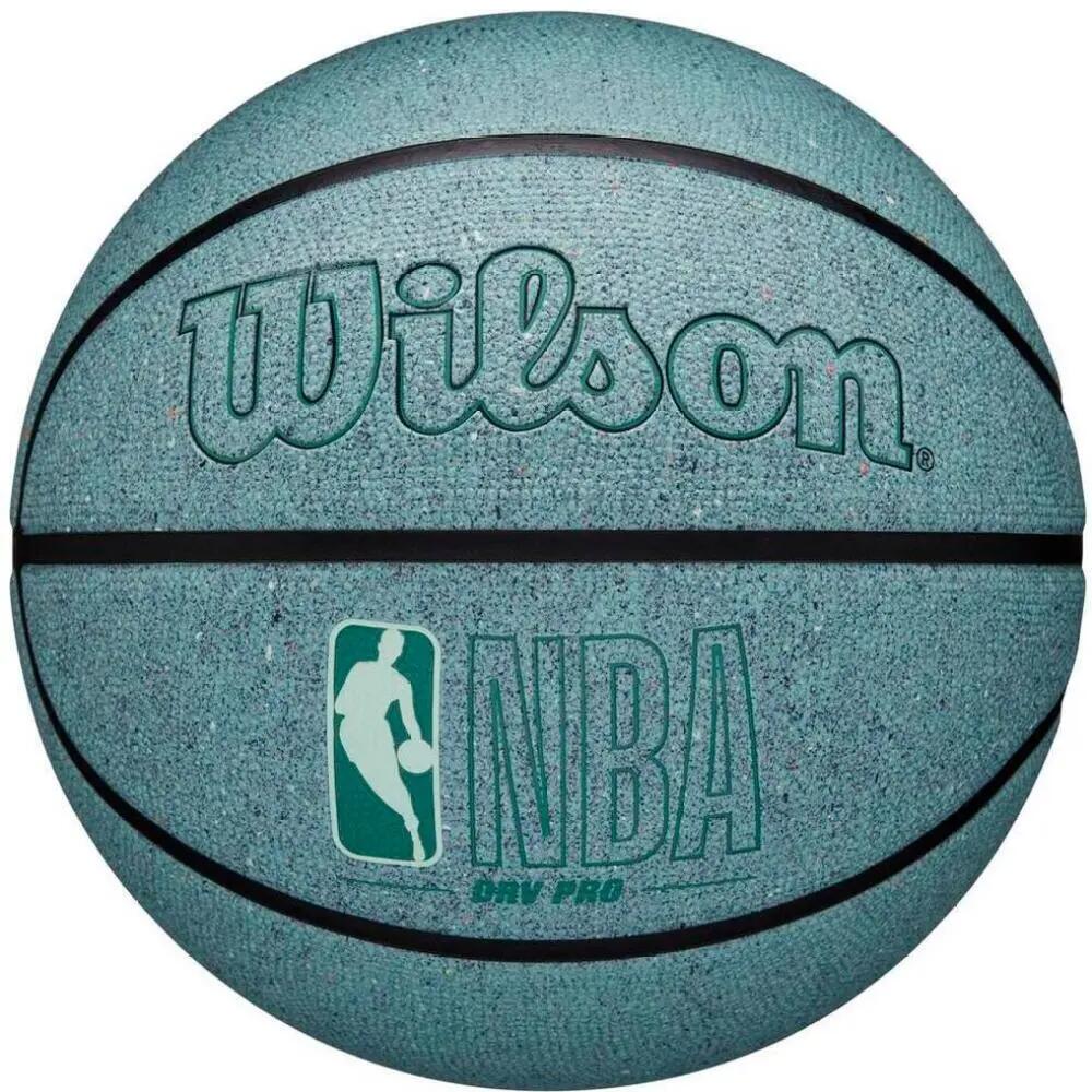 WILSON picture