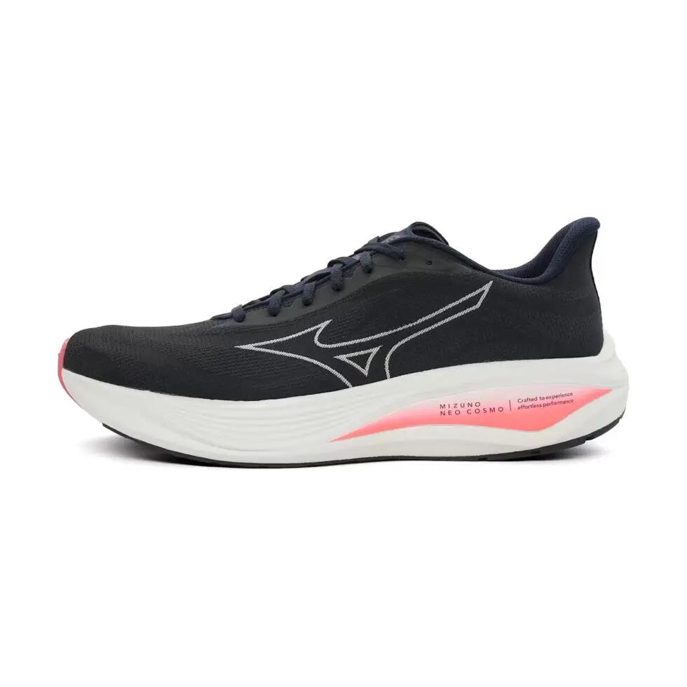 MIZUNO picture