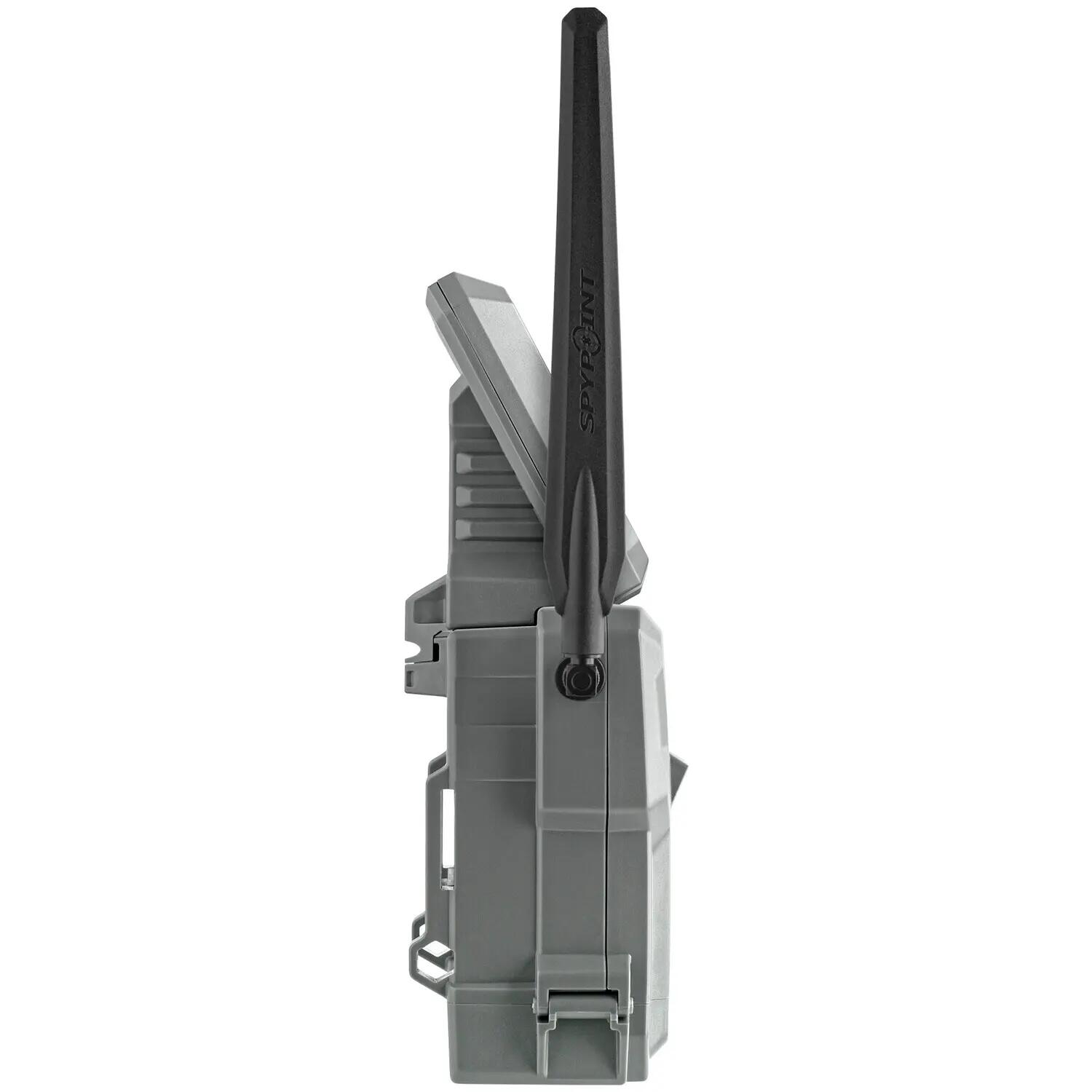 Caméra de chasse Spypoint Flex Dark S 9/13