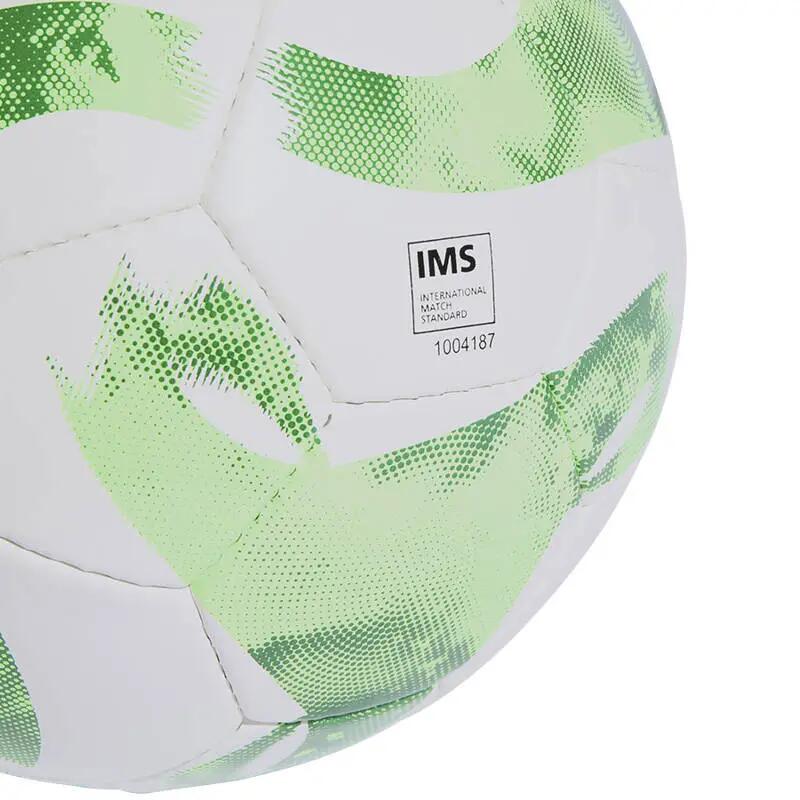 Piłka Nożna adidas Tiro Match IMS 3/4