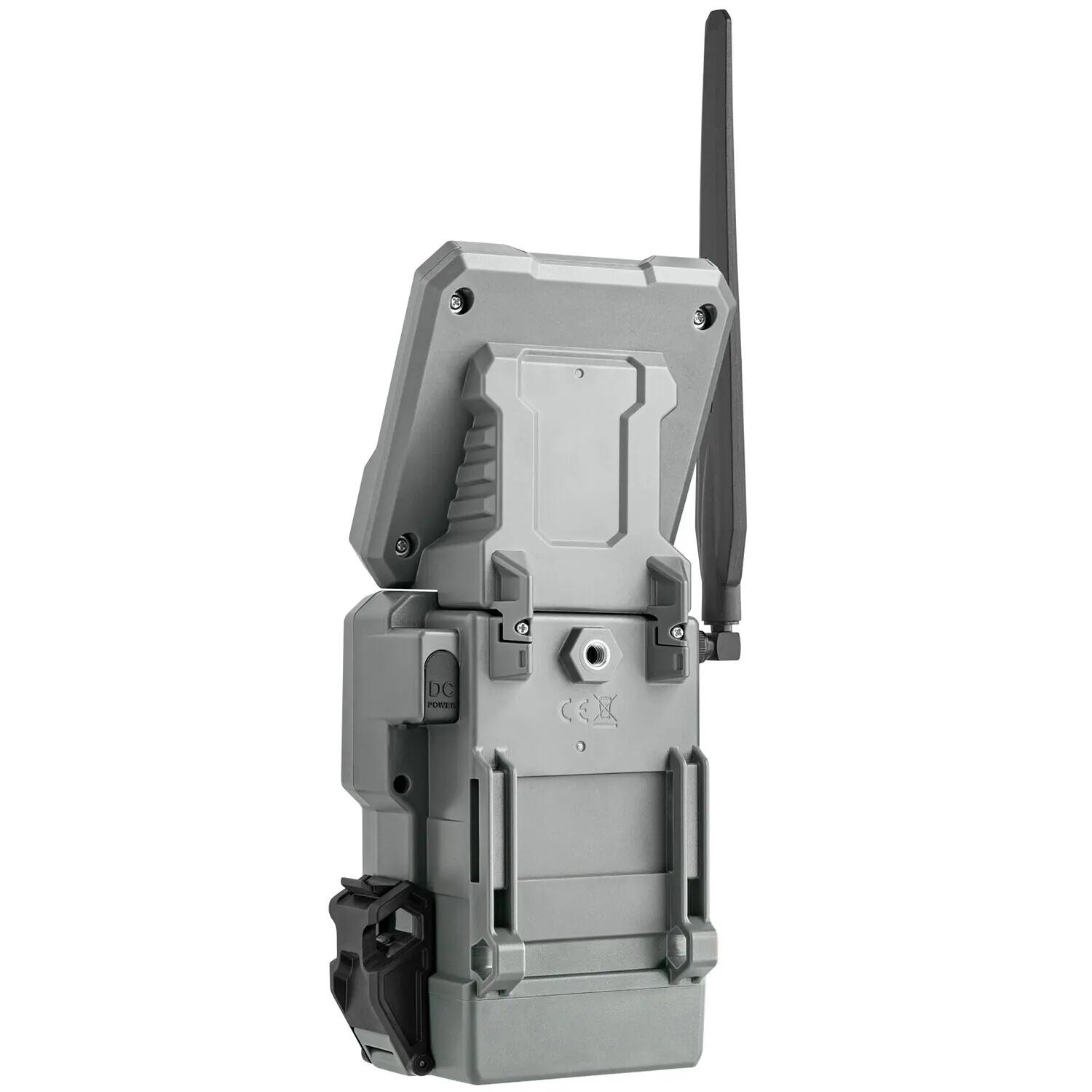 Caméra de chasse Spypoint Flex Dark S 8/13