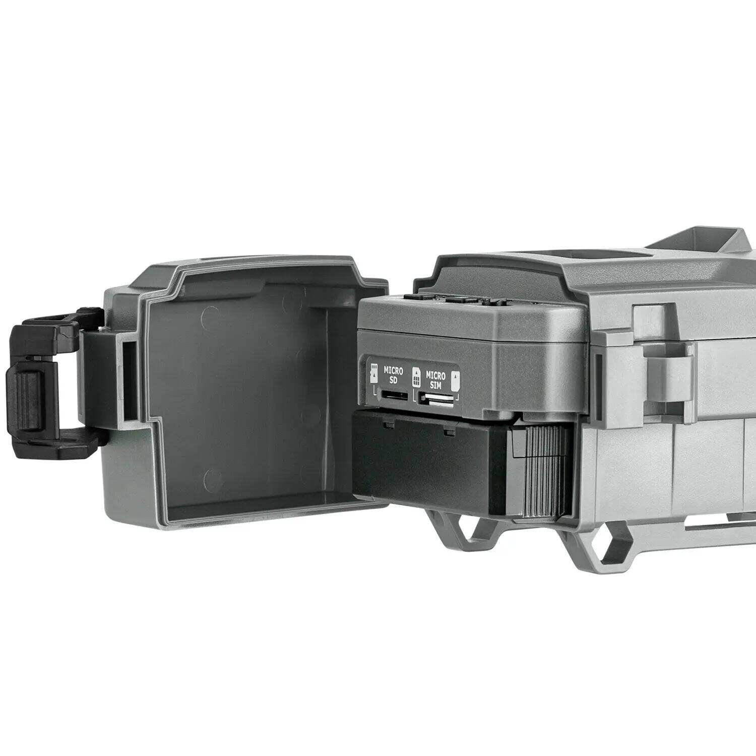 Caméra de chasse Spypoint Flex Dark S 12/13