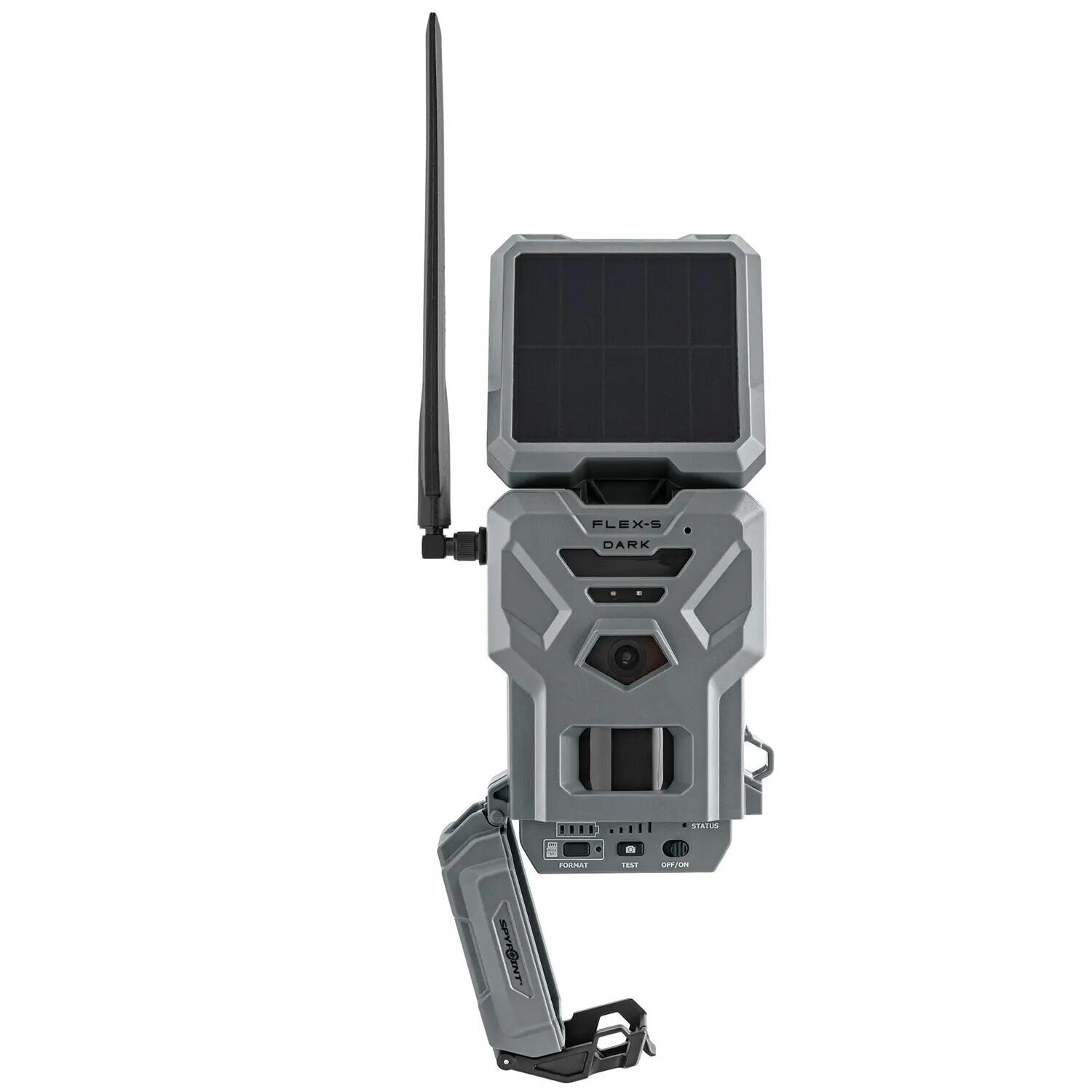 Caméra de chasse Spypoint Flex Dark S 11/13