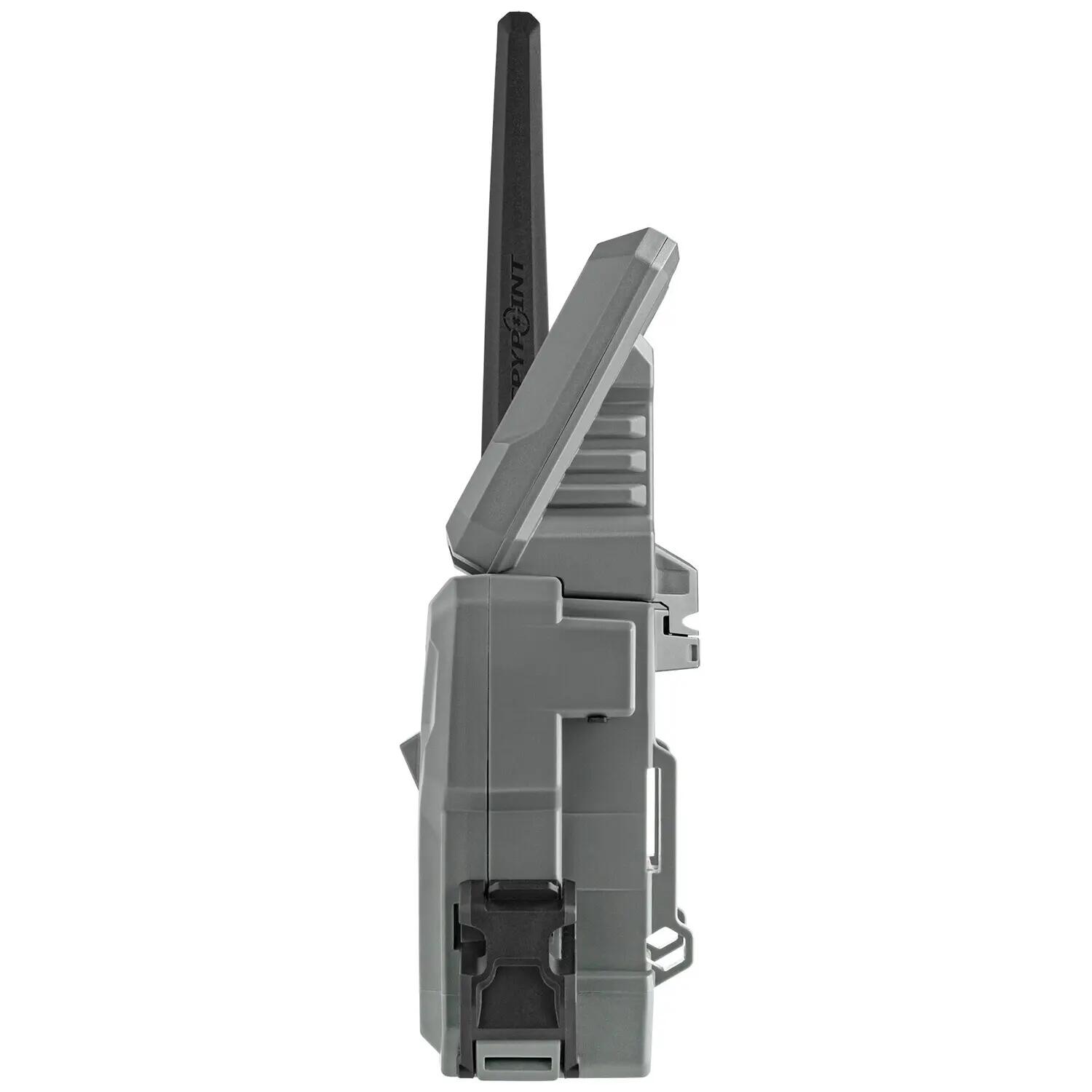 Caméra de chasse Spypoint Flex Dark S 10/13