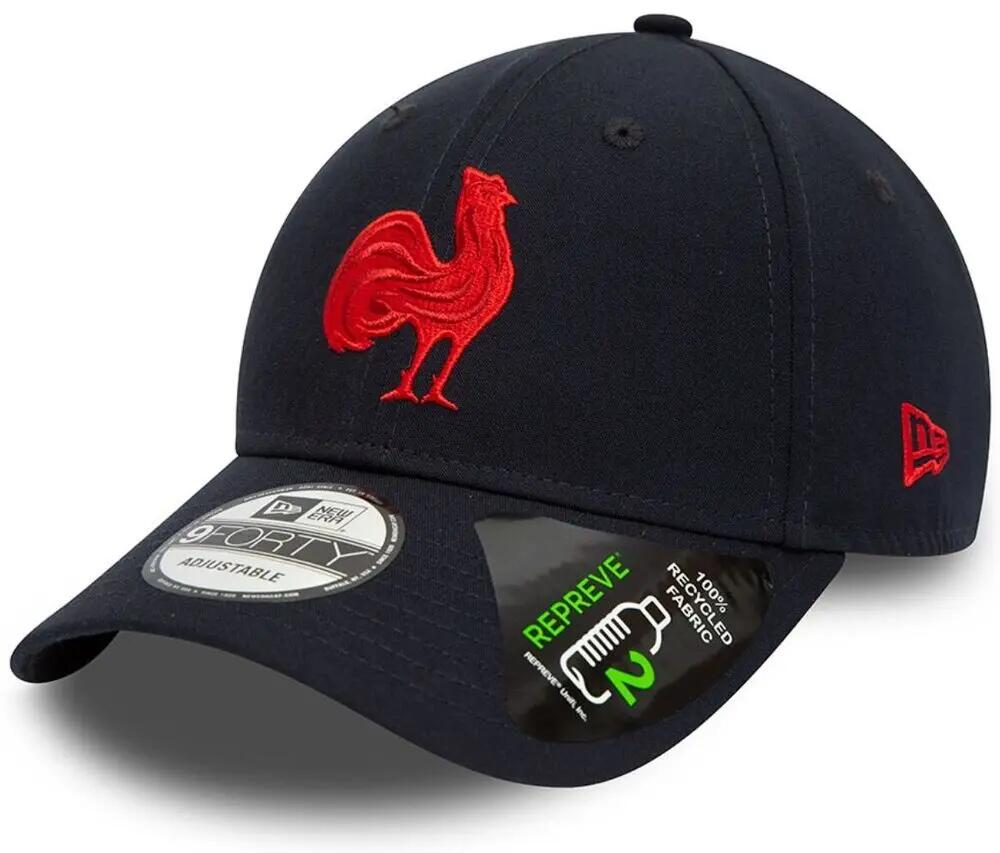NEW ERA picture