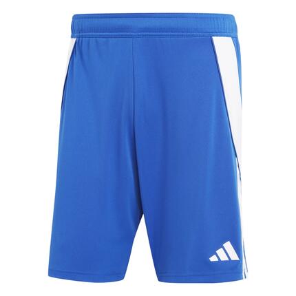 T-shirt adidas Tiro 24 homme - manches courtes