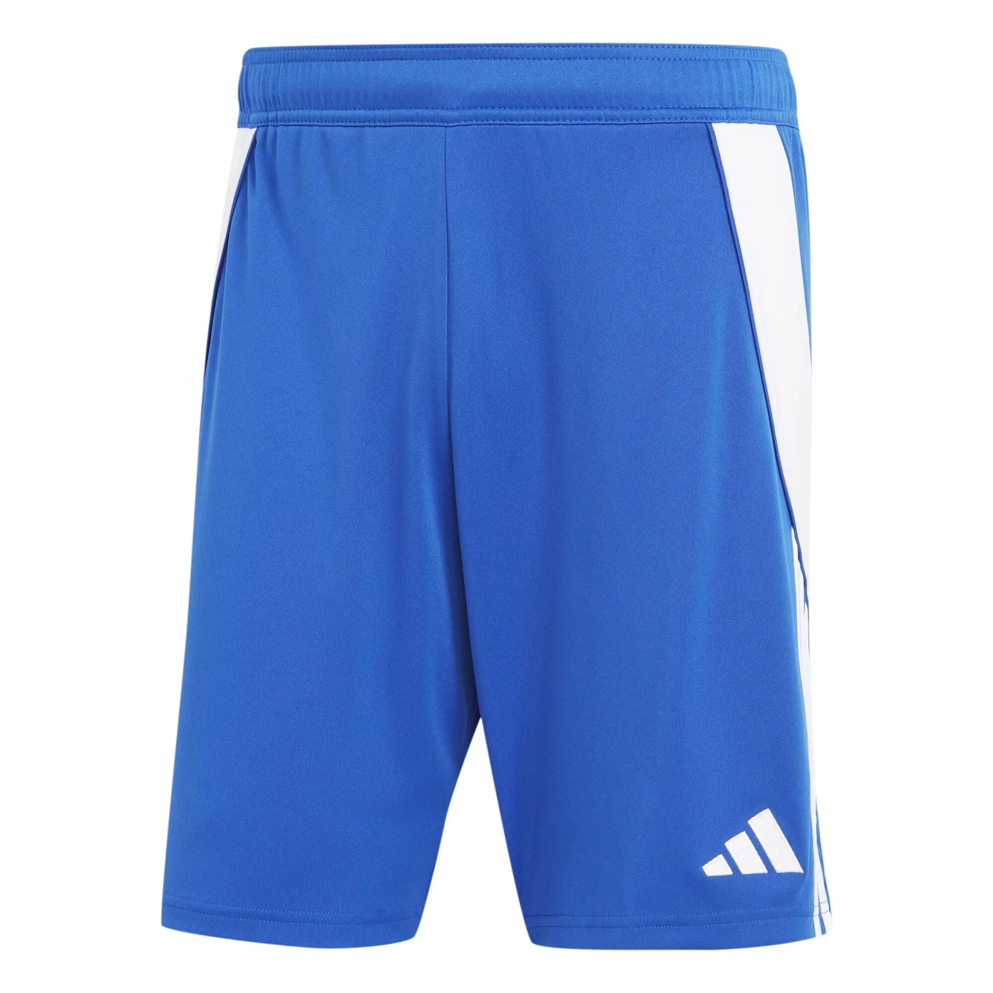 ADIDAS picture