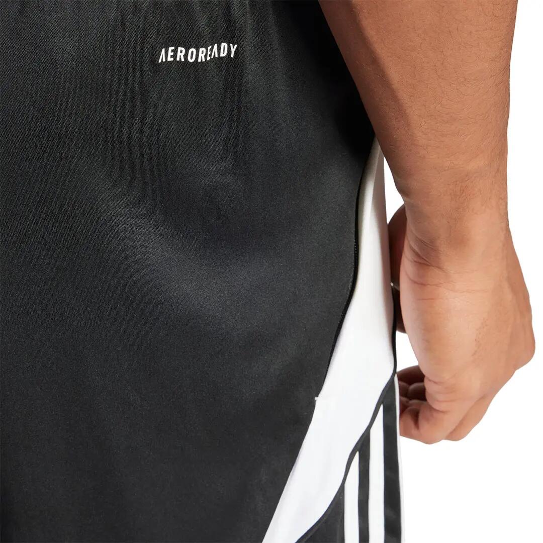 Short Adidas modèle IP1951 pour homme 6/6