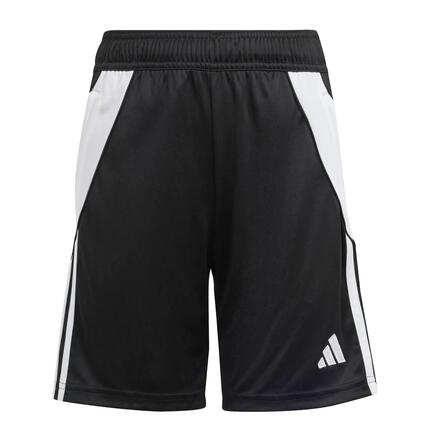 Short Adidas Sport Tiro24 Short Sho Y Enfant