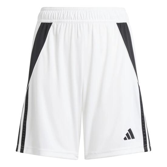 Short Adidas Sport Tiro24 Short Sho Y Enfant