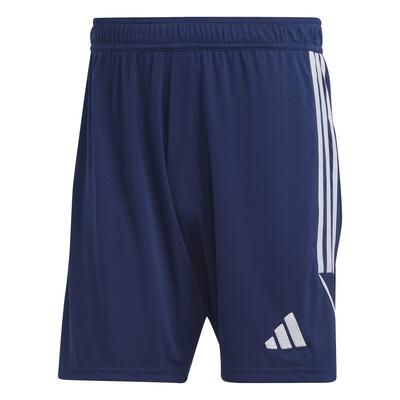 Adidas short tiro 23 uomo