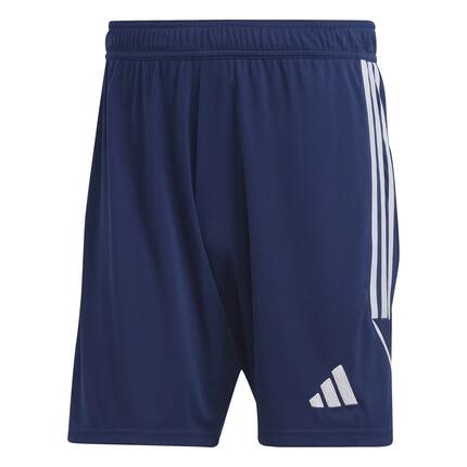 Adidas Short Tiro 23 Uomo