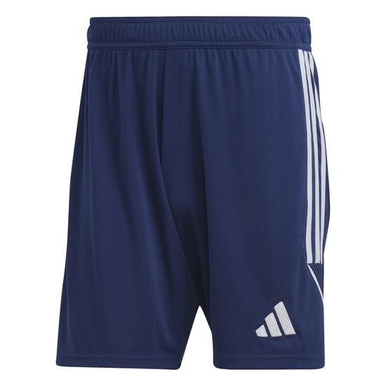 Adidas Short Tiro 23 Uomo