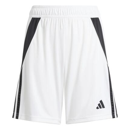 Short Adidas Sport Tiro24 Short Sho Y Enfant