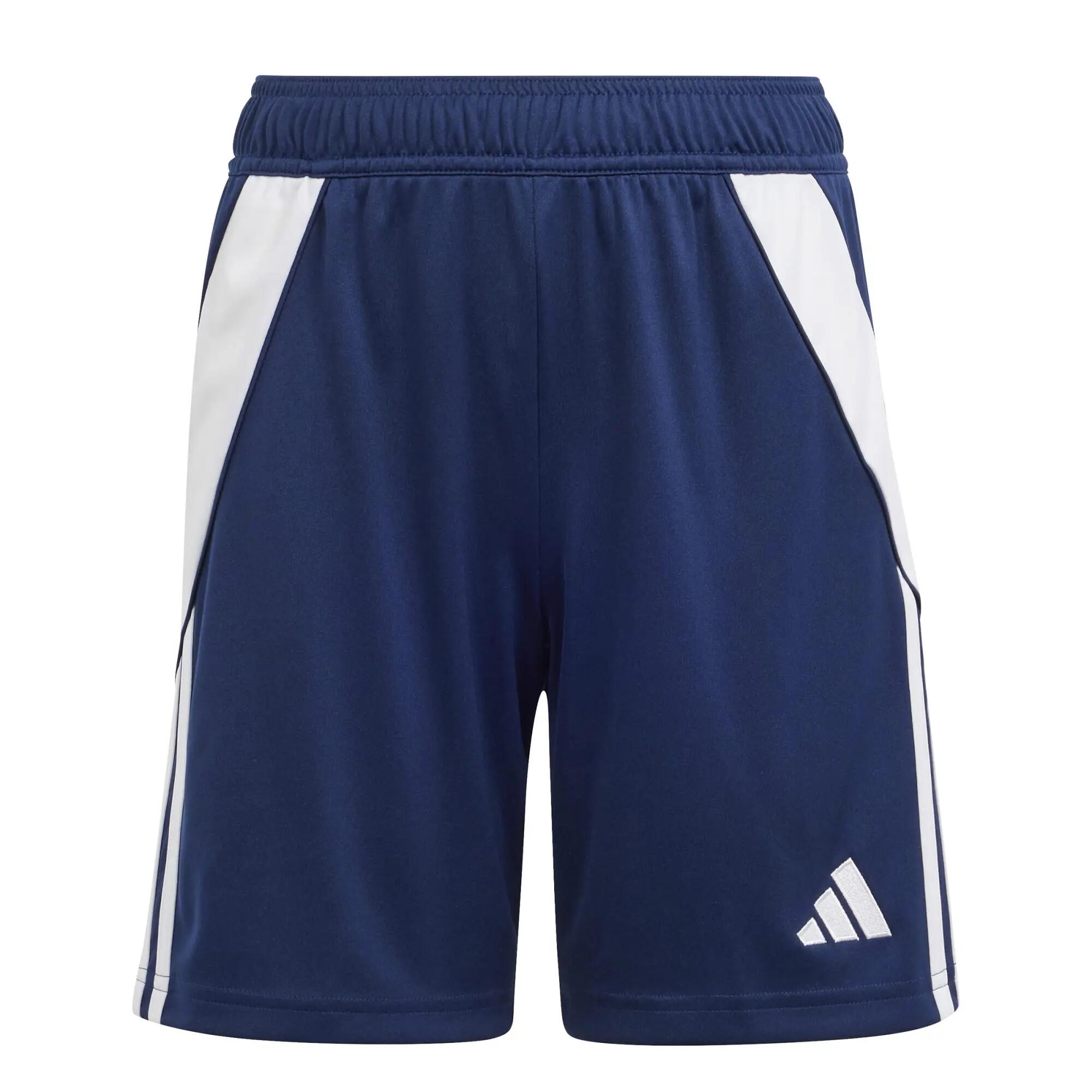 ADIDAS picture