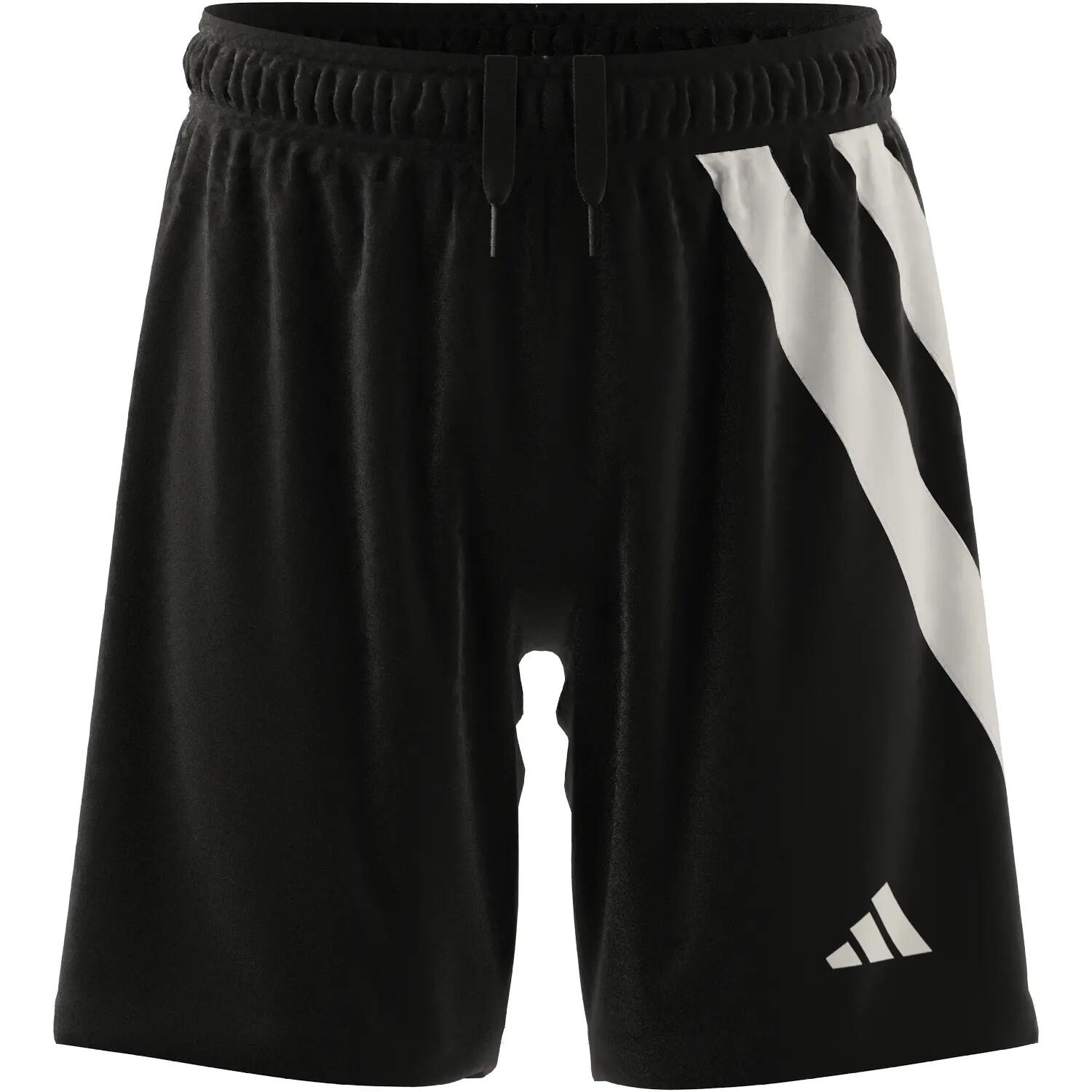 ADIDAS picture