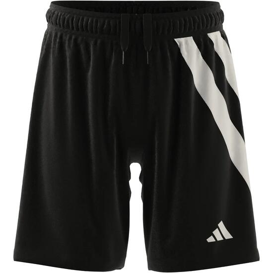Short Adidas modèle IK5751 pour enfants
