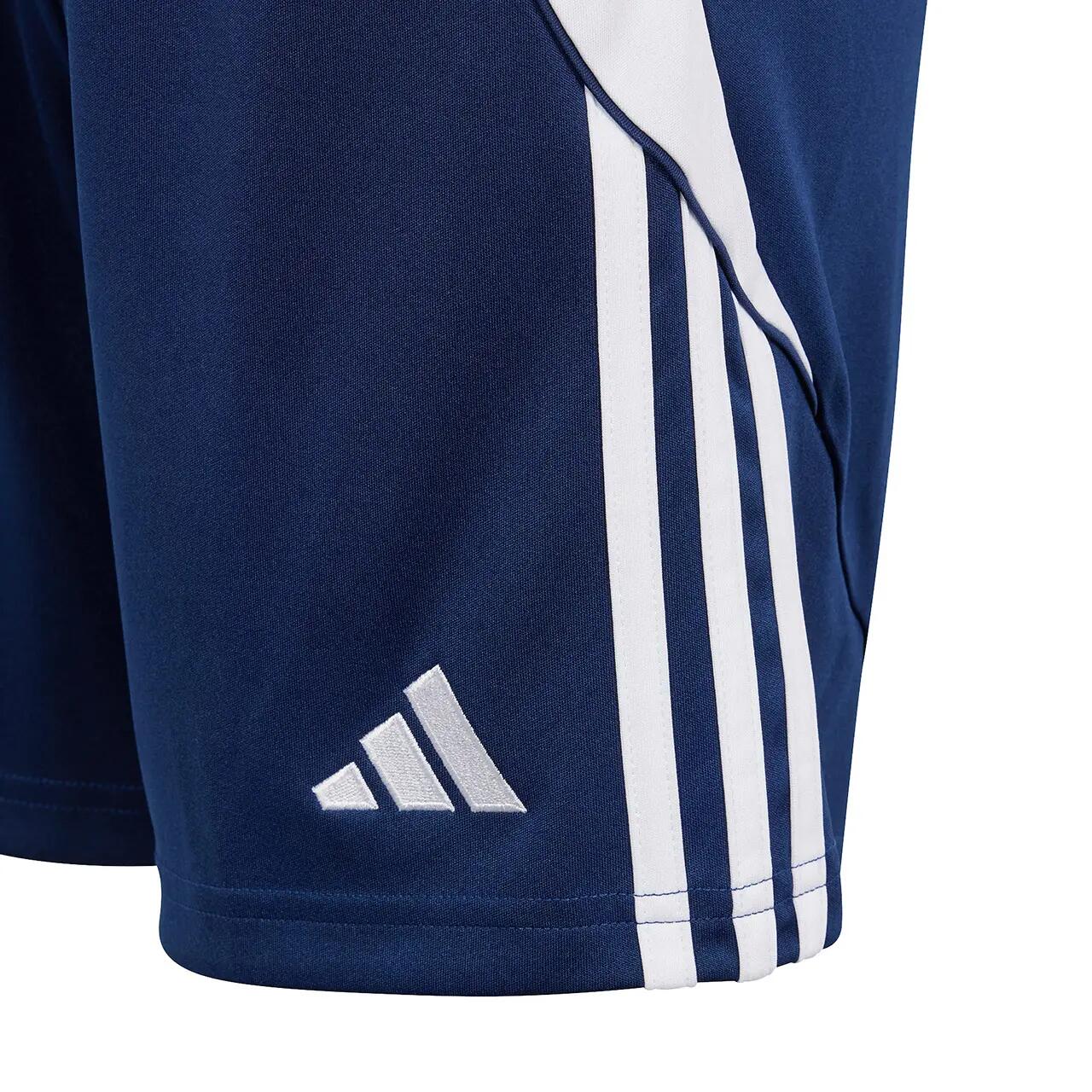 Dětské kraťasy adidas Tiro 24 4/9