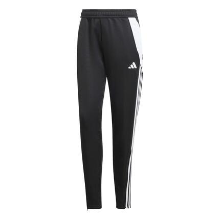 Pantalon long Adidas Tiro 24 pour femmes