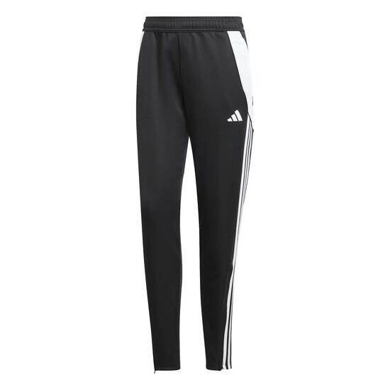 Pantalon long Adidas Tiro 24 pour femmes