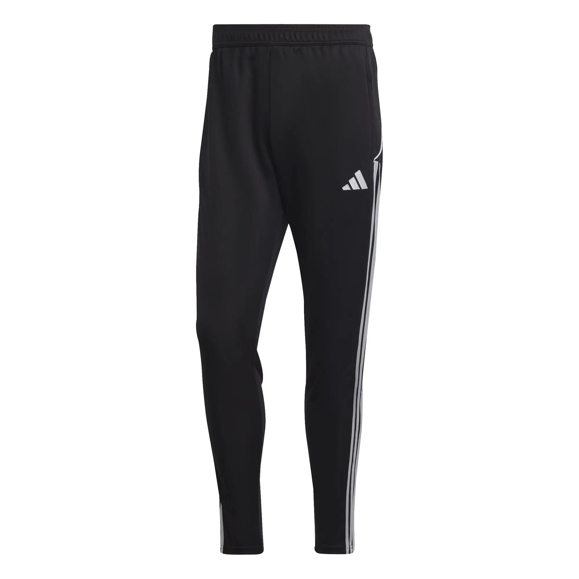 ADIDAS picture