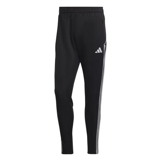 adidas teamwear Pantalon Tiro 23 League Training homme - 100% polyester recyclé