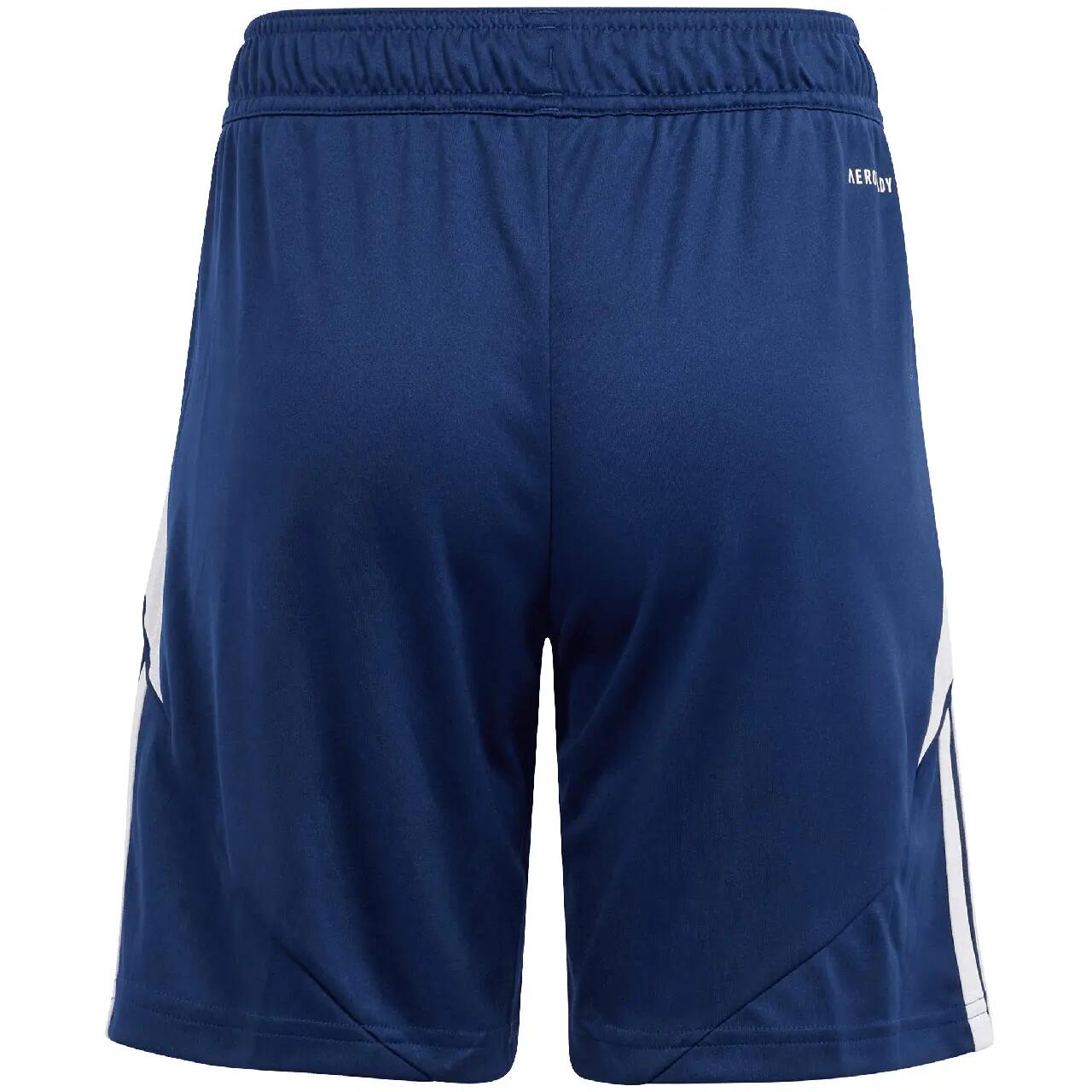 Dětské kraťasy adidas Tiro 24 2/9