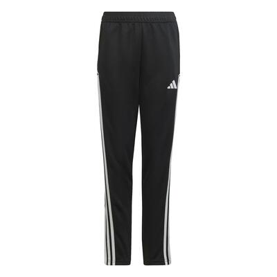 Adidas teamwear - tiro 23 kinderbroek aeroready