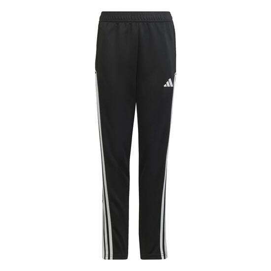 Pantalon de survêtement Adidas modèle HS3496 pour enfants
