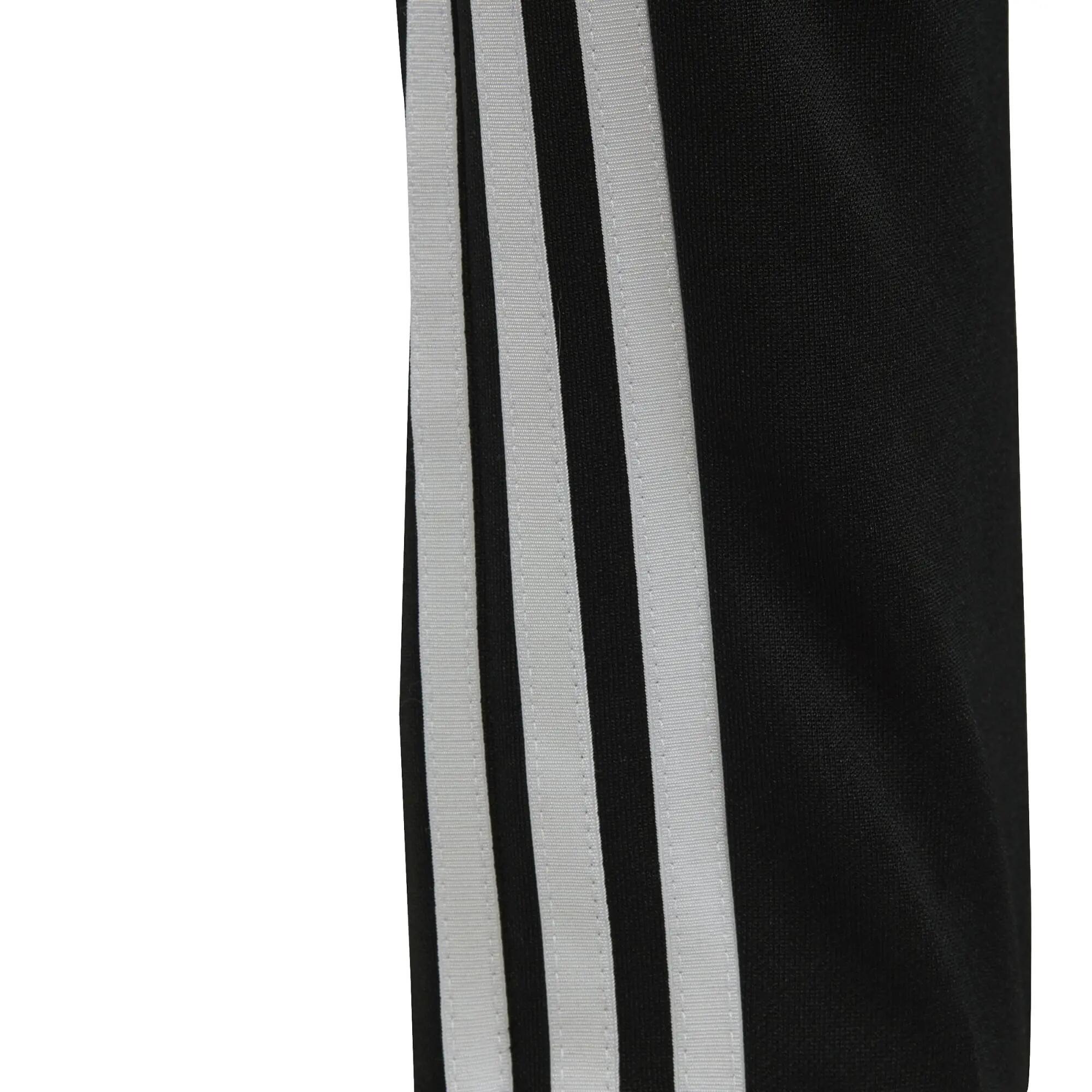 Spodnie dla dzieci adidas Tiro 23 League Training 4/5