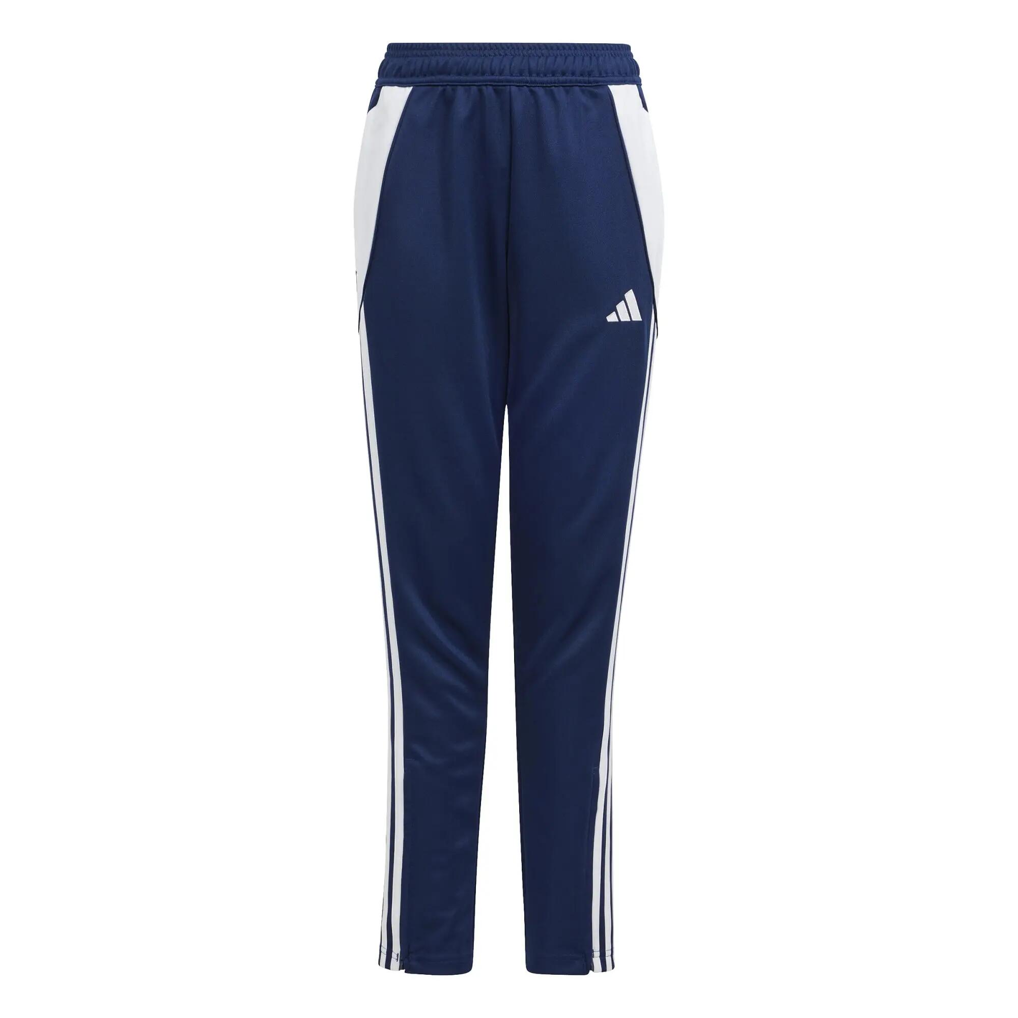 ADIDAS picture