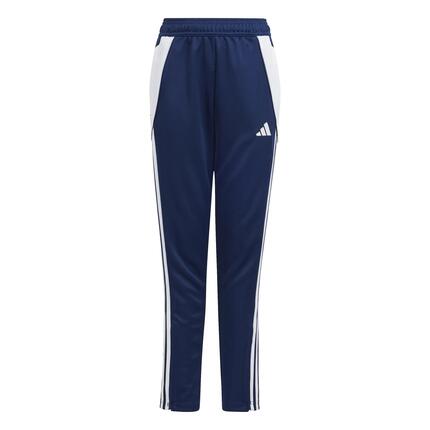 Pantalon adidas Tiro 24 Training enfant