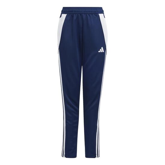 Pantalon adidas Tiro 24 Training enfant