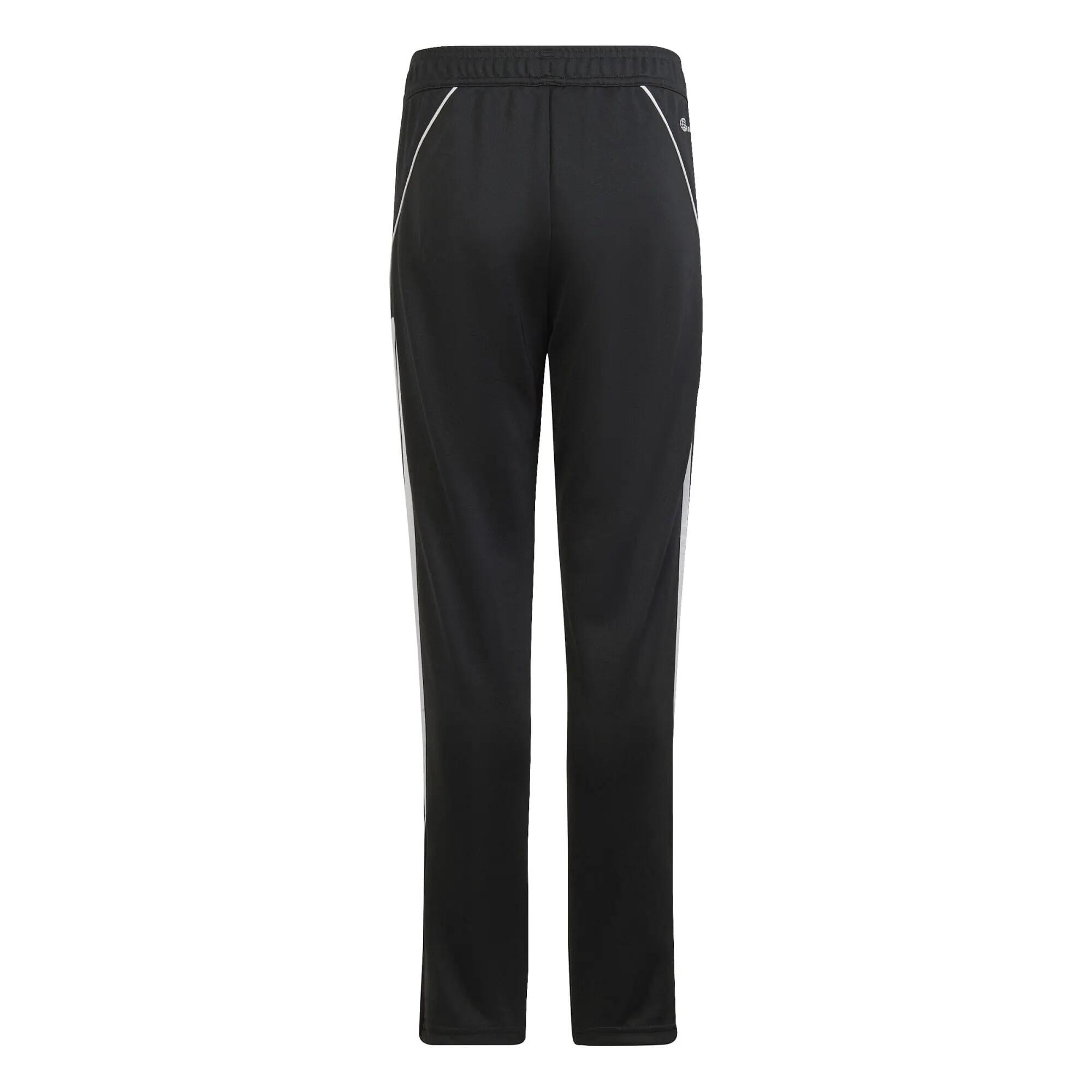 Spodnie dla dzieci adidas Tiro 23 League Training 2/5